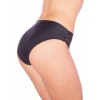 Jadea 1168